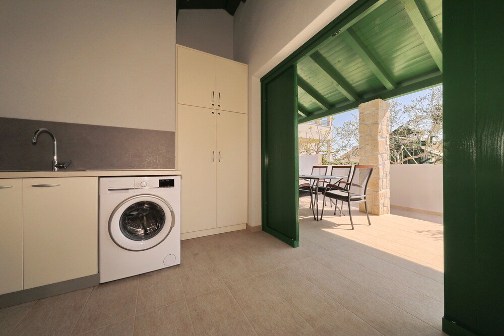 Фото Apartments Corte