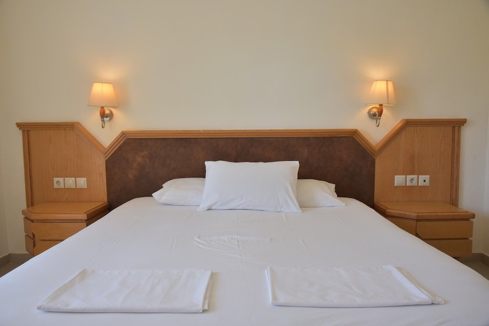 Фото Bristol Sea View Apartments