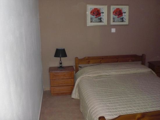 Фото Villa Elena