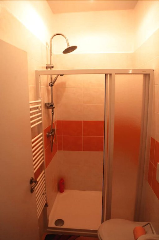 Фото Penzion V Roklích