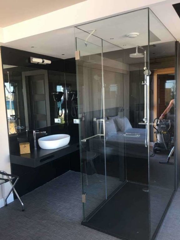 Фото H. Boutique Peña Parda