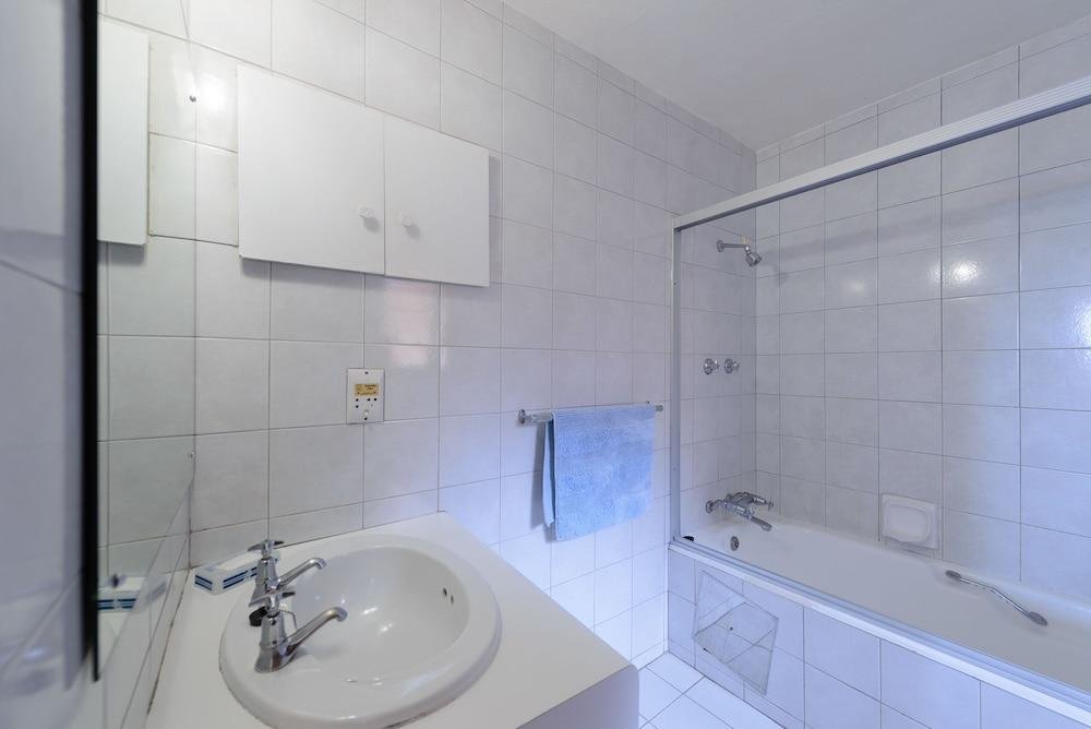 Фото San Lameer Villa Rentals 2826