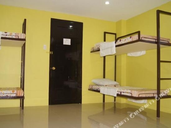 Фото Staylite Park B&b