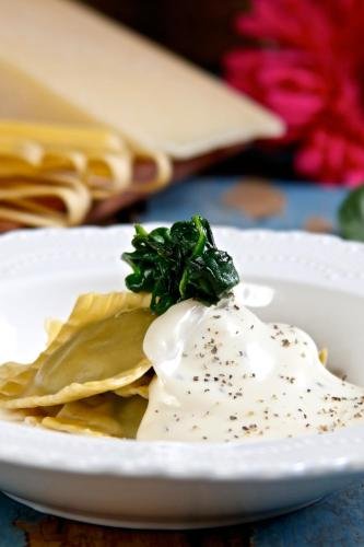 Фото Hotel Bethel Puerta del Cielo