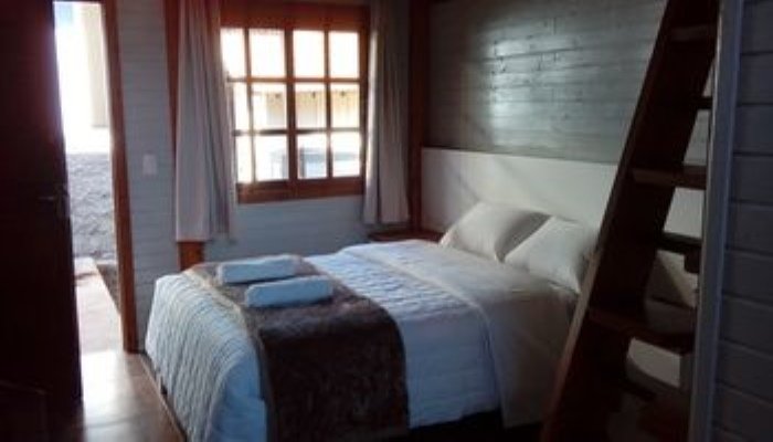 Фото Pousada Aconchego dos Sete Anões