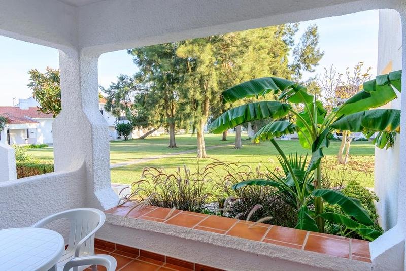 Фото Pedras da Rainha