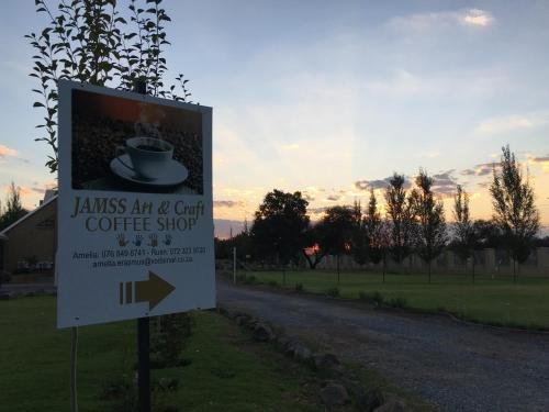 Фото Eldorado Lodge Cc