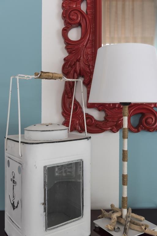 Фото Amadei Hotel Promenade