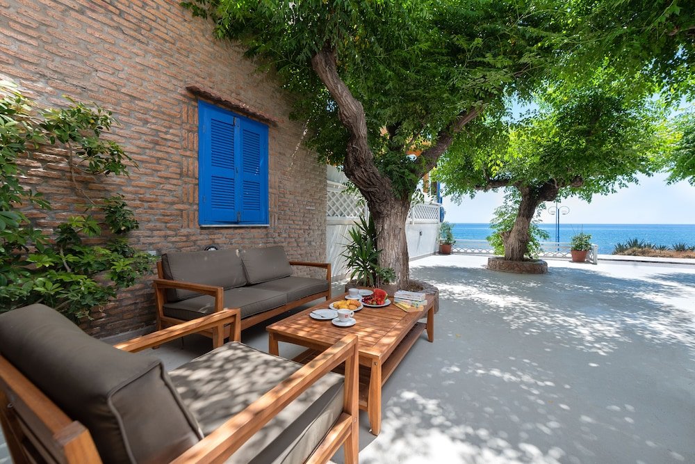 Фото Stegna Dream