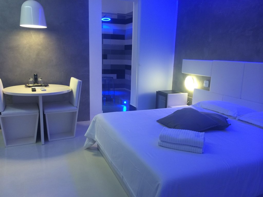 Фото Design&Art Pie'