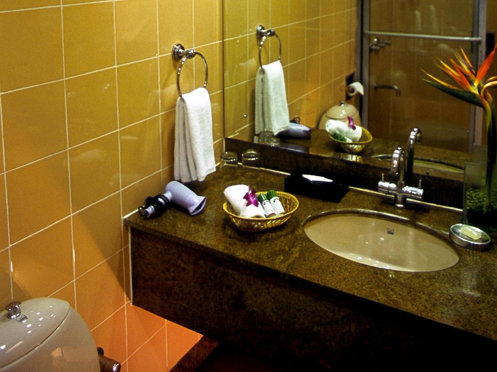 Фото Tristar Service Apartments