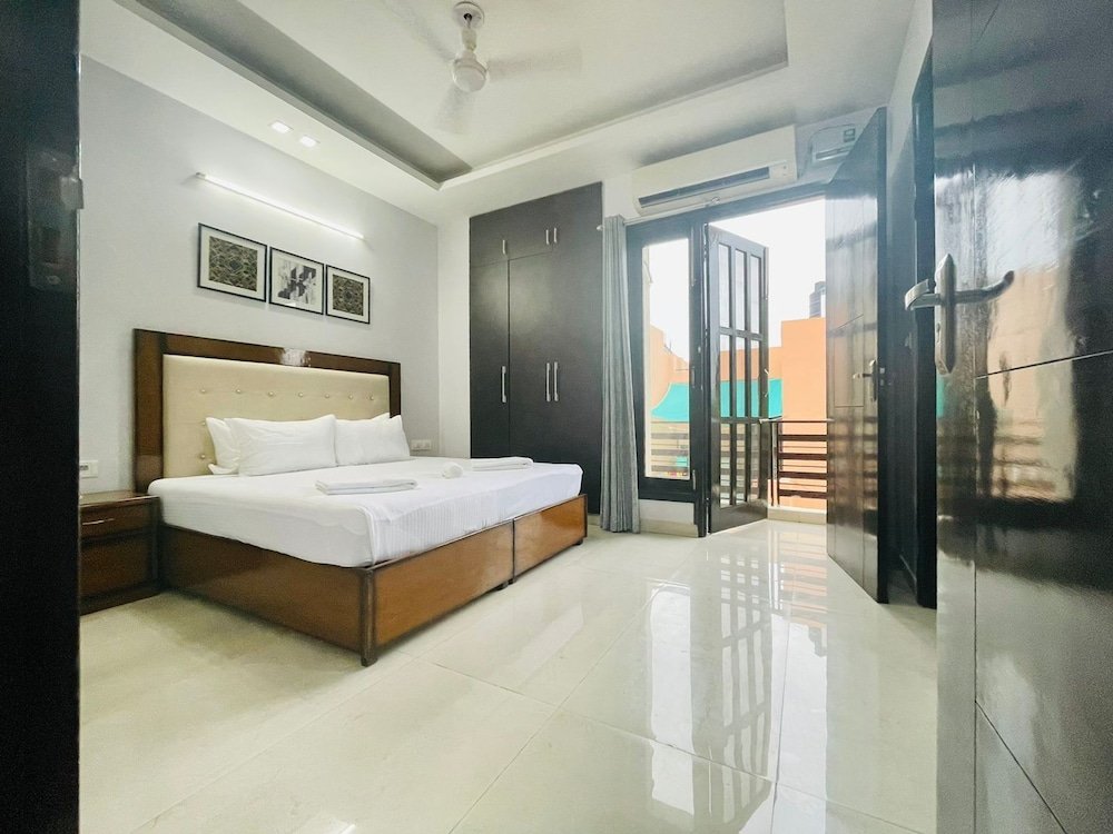 Фото Olive @ Dlf Galleria