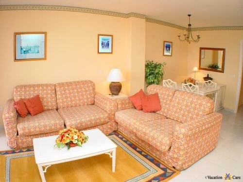 Фото Crown Resorts Club Marbella