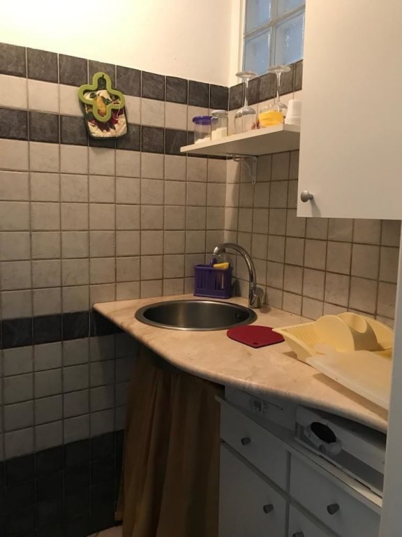 Фото Pancrazio Apartments