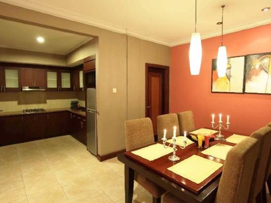 Фото Blue Sky Hotel