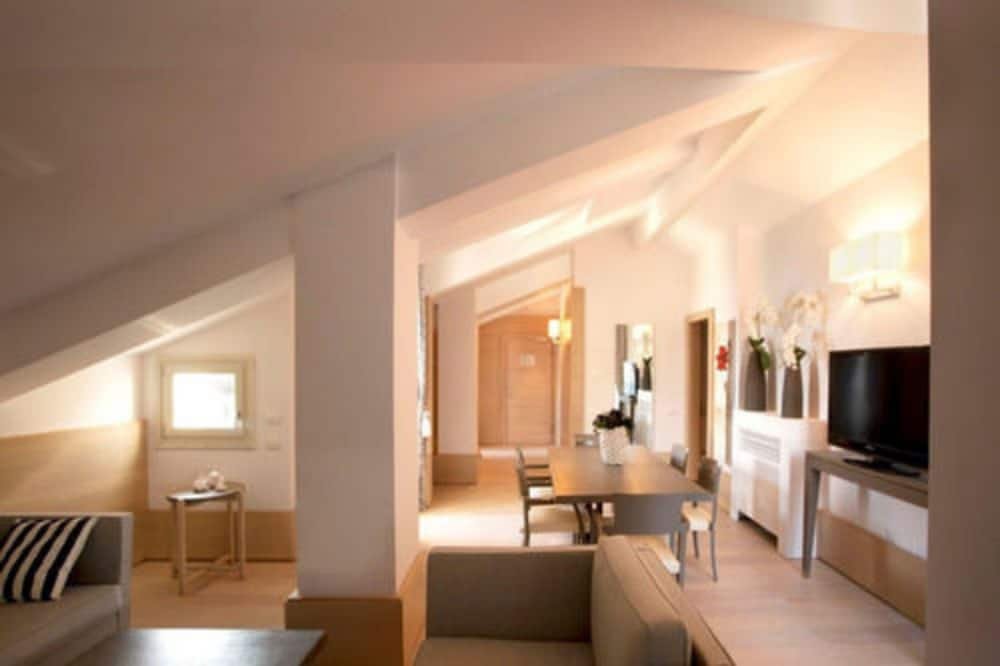 Фото Grand Hotel Alassio Resort & SPA
