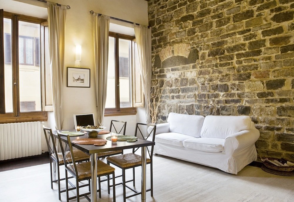 Фото Family Apartments Signoria