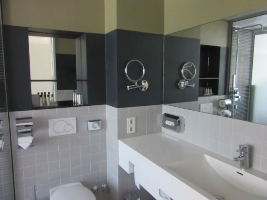 Фото Pearl Hotel