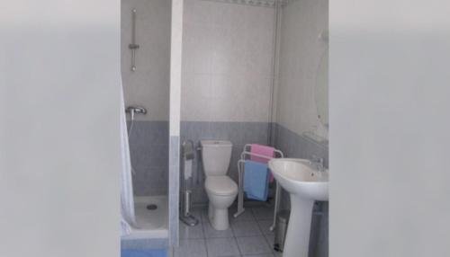 Фото Hotel Plaisance