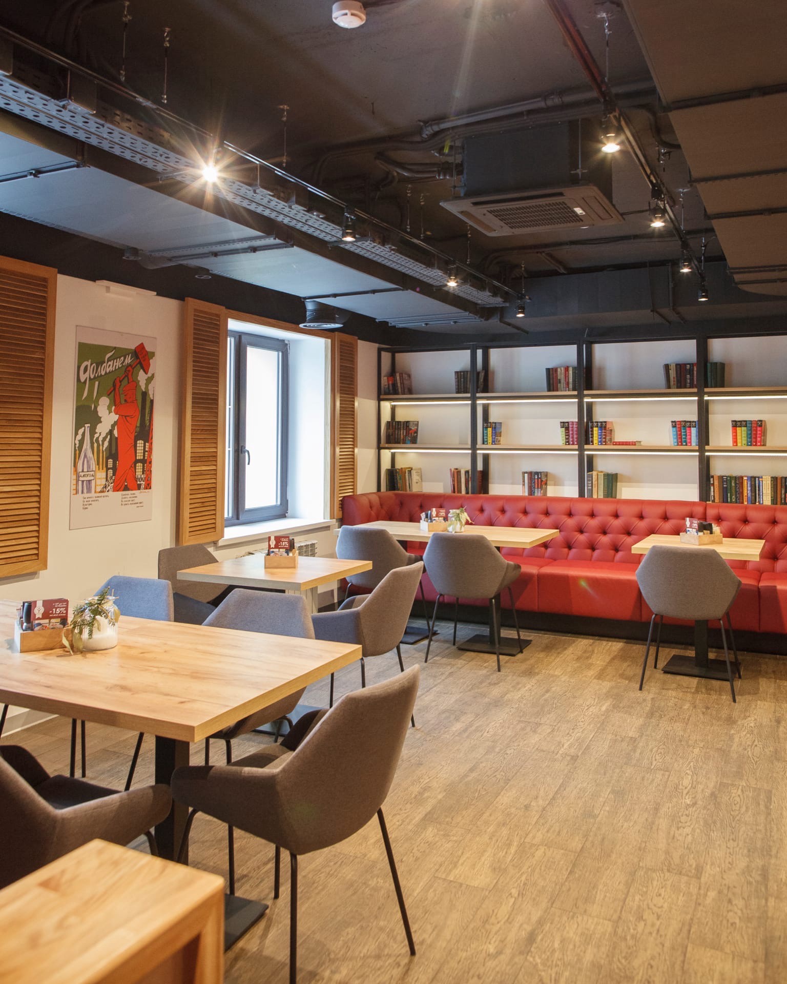 Фото Amber Shore Resort