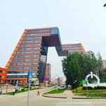 Welcome (Nikolaeva Street, 18) ، سكن للإيجار اليومي