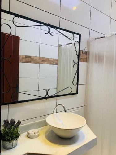 Фото Estalagem Alter Real