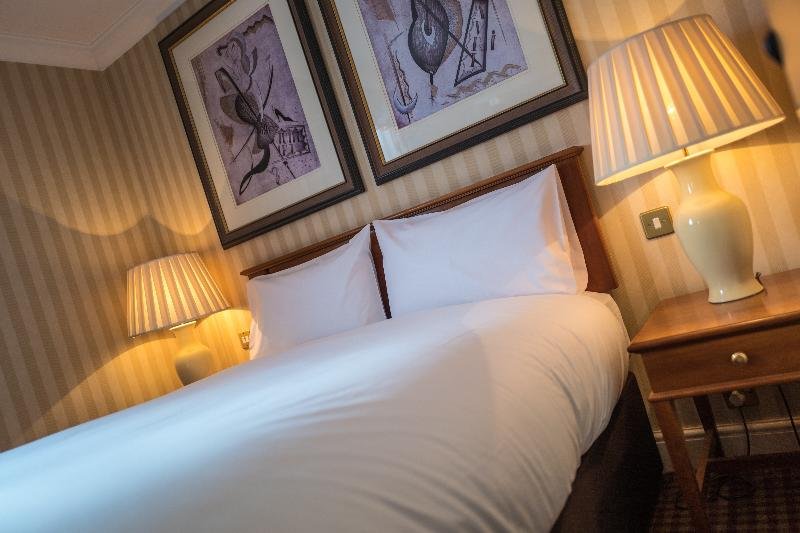 Фото Apollo Hotel