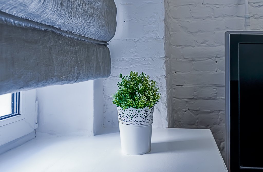 Фото Sokroma Купеческий Дом