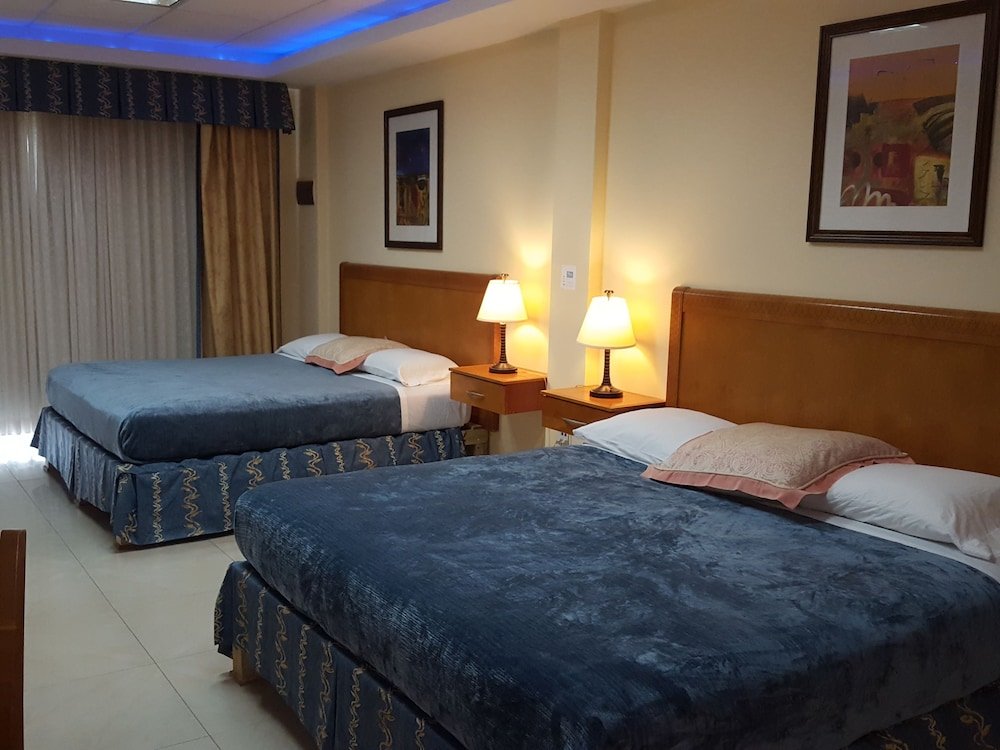 Фото Apartments Aruba