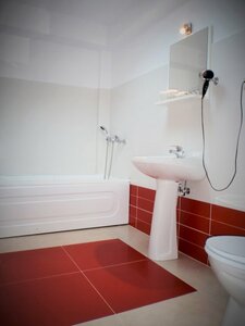 Гостиница Aparthotel Zorilor Cluj Napoca