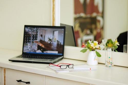 Фото Hotel Casa Art