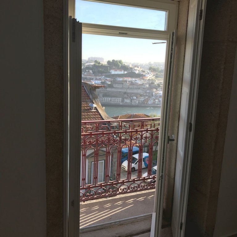 Фото Апарт-Отель Virtudes City Lofts