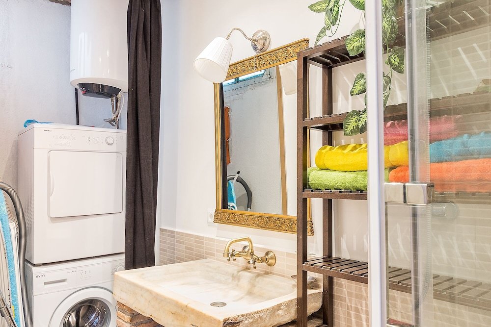 Фото Fira Poblesec