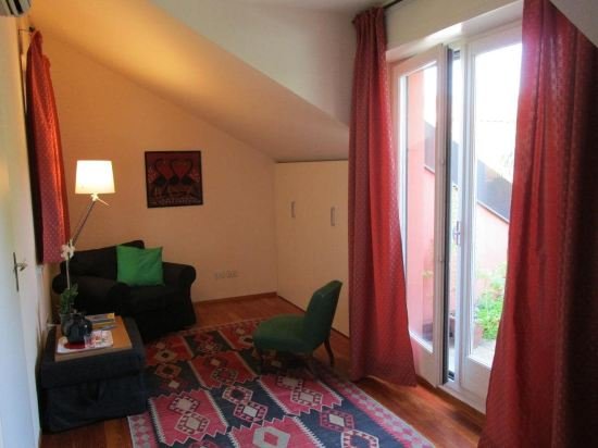 Фото Teodora B&b