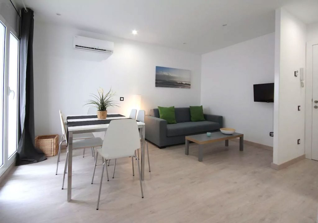 Фото Blue Sea Holiday Rentals