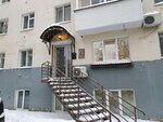 Chastnaya stomatologiya (Lunacharskogo Street, 21), dental clinic