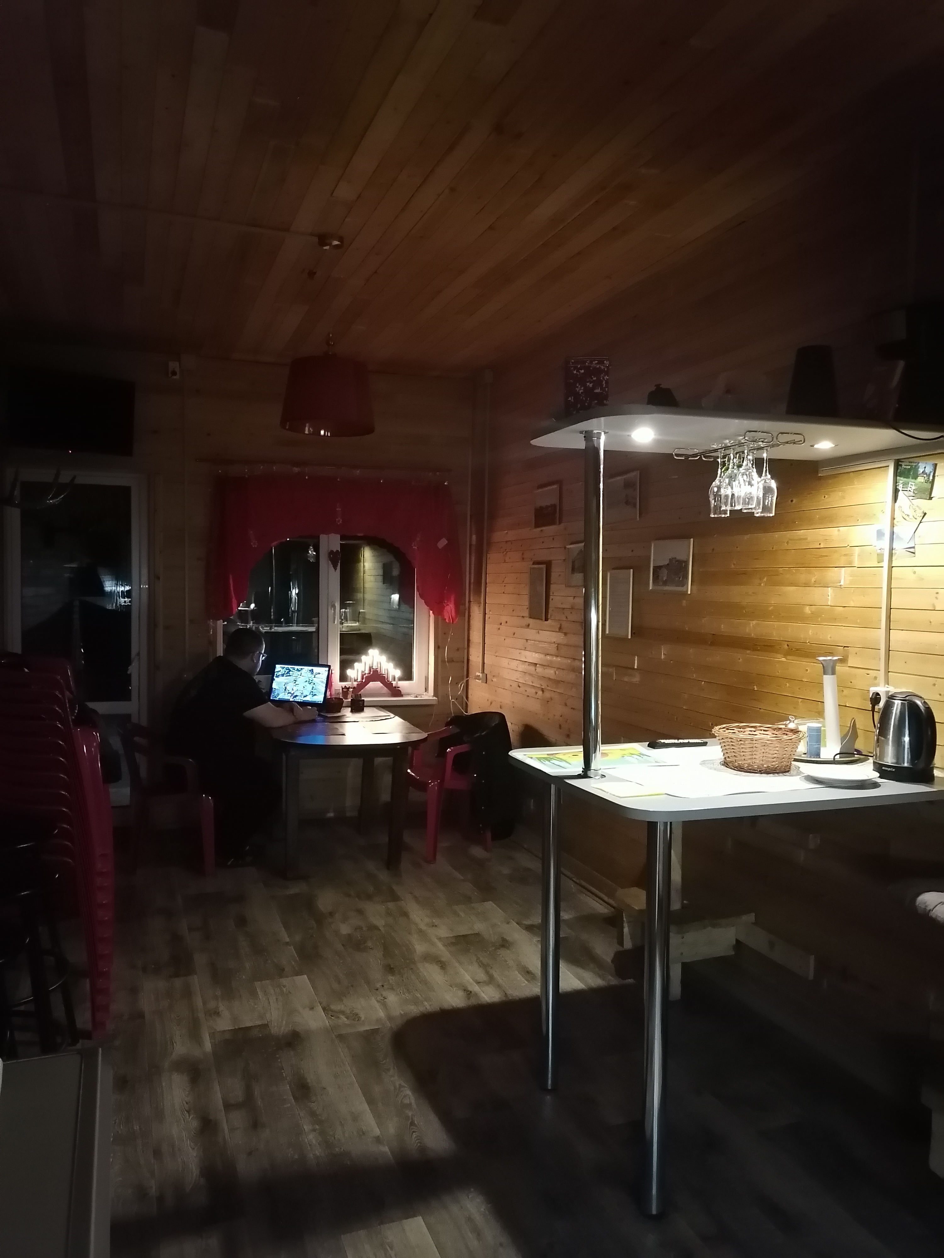 Фото Villa Natella