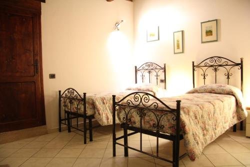 Фото B&b A Modo Mio