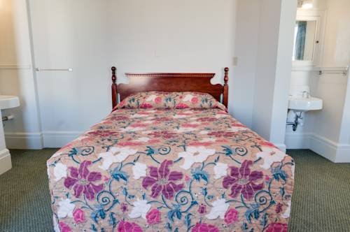 Фото Aida Plaza Hotel