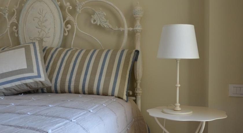 Фото Residenza dei Suoni