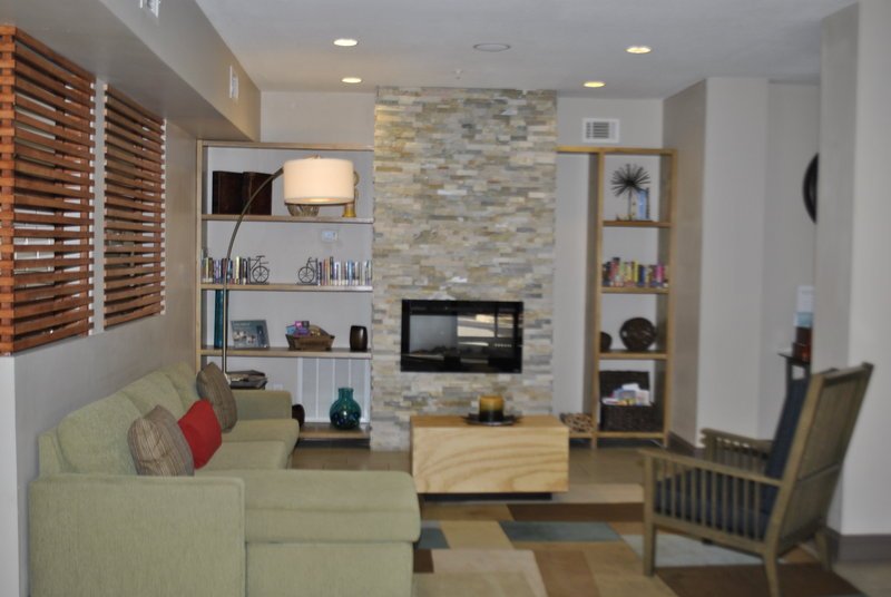 Фото Country Inn & Suites by Radisson, Canton, Ga