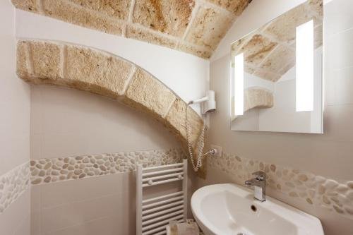 Фото Le Caravelle Bed and Breakfast