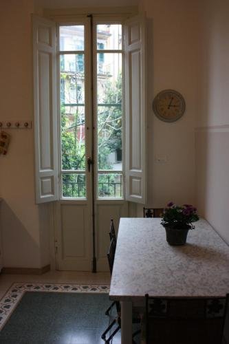 Фото Rooms by Anna Affittacamere