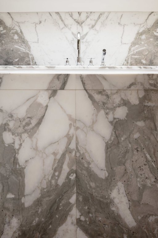 Фото Cabosse, Suites & SPA