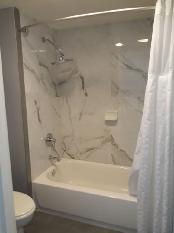 Фото Clarion Pointe El Cajon San Diego East