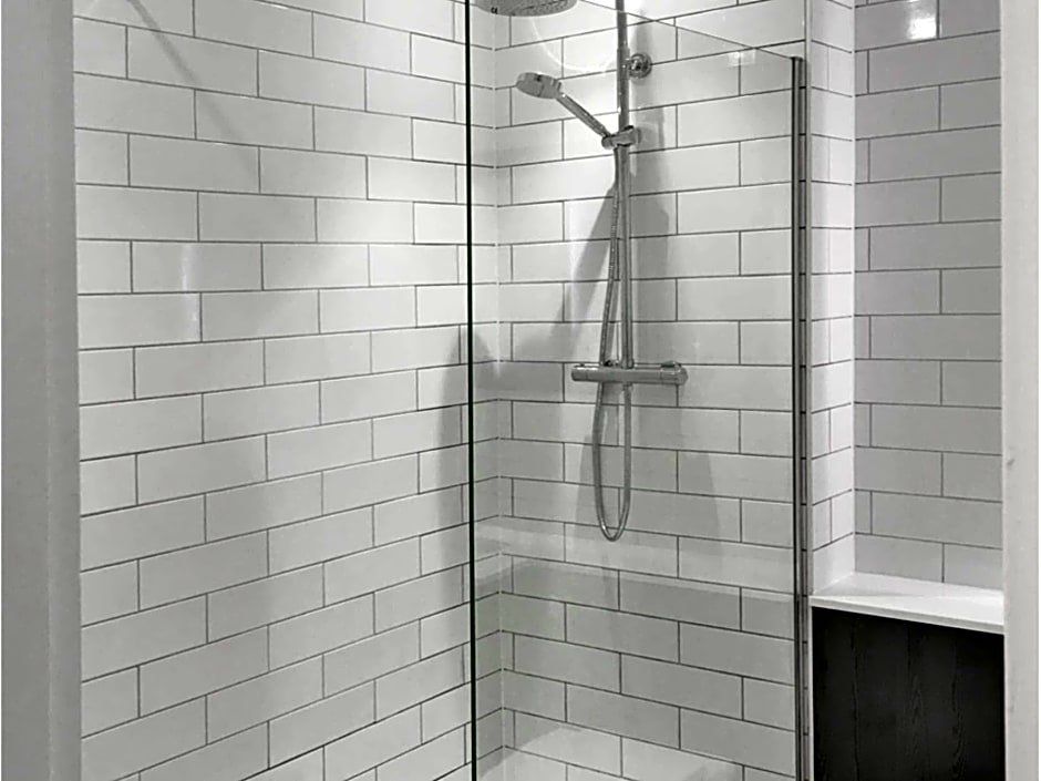 Фото Ibis Styles Reading Oxford Road