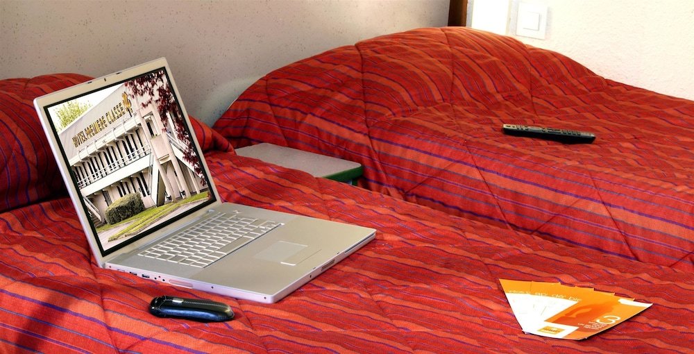 Фото Premiere Classe Breda