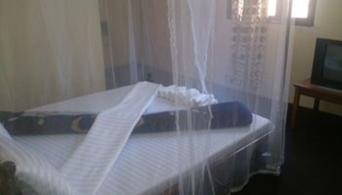 Фото City Park Hotel