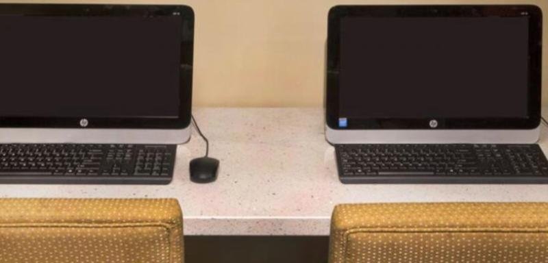 Фото Red Lion Inn & Suites Federal Way