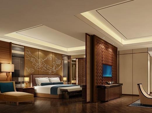 Фото Jin Jiang International Hotel Urumqi